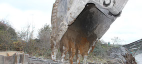 MTG completa la ampliación de su capacidad productiva