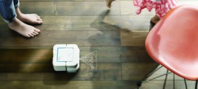 iRobot y Robopolis presentan Braava Jet y Roomba 960