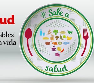 Auchan Retail lanza la campaña de prevención cardiovascular Sabe a Salud