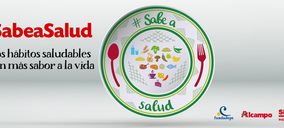 Auchan Retail lanza la campaña de prevención cardiovascular Sabe a Salud