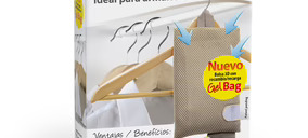 Humex prevé un crecimiento en las ventas de este año