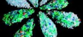 Convocada la séptima edición de los premios al mejor plástico reciclado