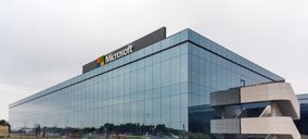 La Comisión Europea aprueba la compra del negocio de telefonía de Microsoft por Hon Hai