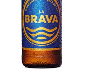 La Brava Beer ampliará capital para seguir creciendo