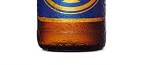 La Brava Beer ampliará capital para seguir creciendo