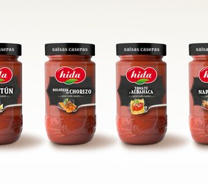 Hida apuesta fuerte por las especialidades