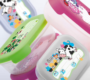 Juypal Hogar invierte en sus instalaciones y prevé un crecimiento en ventas