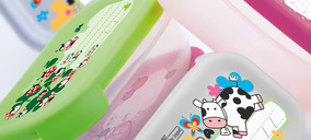 Juypal Hogar invierte en sus instalaciones y prevé un crecimiento en ventas