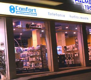 Palmer 1956 anota un crecimiento del 28%