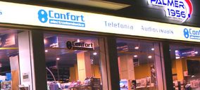 Palmer 1956 anota un crecimiento del 28%