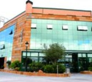 La explotadora del lucense Jorge I entra en liquidación