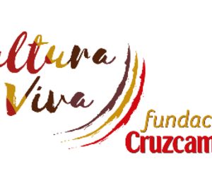 Heineken lanza la iniciativa de mecenazgo Cultura Viva