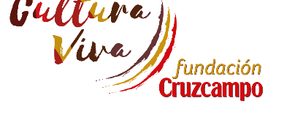 Heineken lanza la iniciativa de mecenazgo Cultura Viva