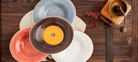 Ariane, distribuida por ARC Iberia, lanza la colección Terra