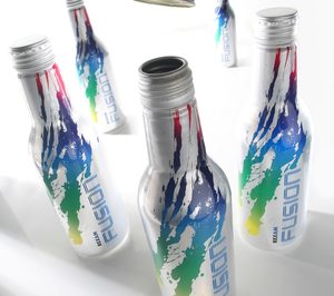 Empac analiza la evolución de la huella de carbono del envase metálico