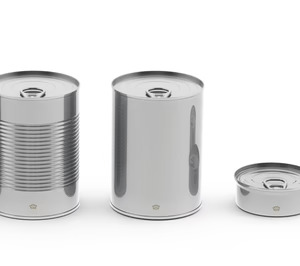 Fuerte incremento de los resultados de Crown Food España