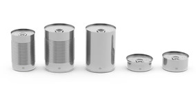 Fuerte incremento de los resultados de Crown Food España