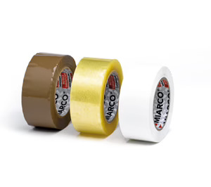 Miarco cierra un año de crecimiento