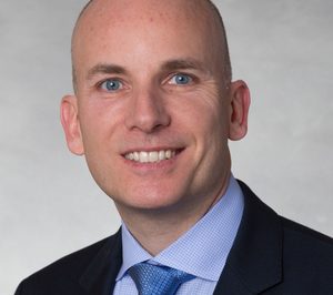 Zebra crea el puesto de Director de Tecnología