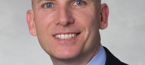 Zebra crea el puesto de Director de Tecnología