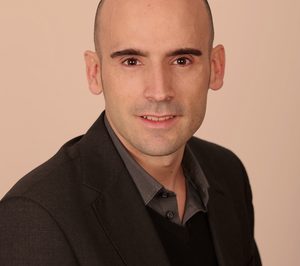 David Almeida asume la dirección de Conforama Iberia