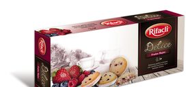 Yurit proyecta la construcción de un nuevo almacén