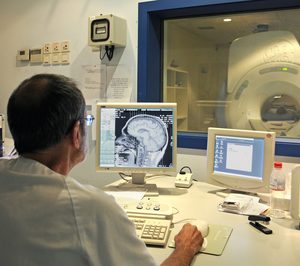 El Hospital Universitario de Guadalajara del Sescam actualiza su Resonancia Magnética