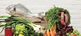 ¿Cuánto se puede ahorrar en la cesta de la compra?