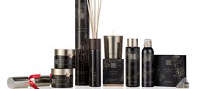 Rituals amplía su catálogo con una nueva edición limitada para Navidad