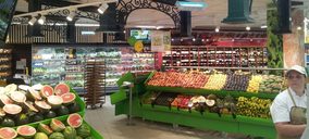 Hiperdino adjudica a Oca Cert trabajos de inspección alimentaria