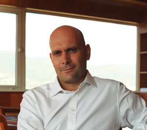 Ariston Thermo compra NTI