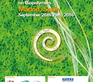 La Cátedra Ecoembes estudia la degradación de las bolsas compostables