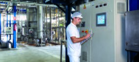 Juncà continuará su plan inversor en 2017