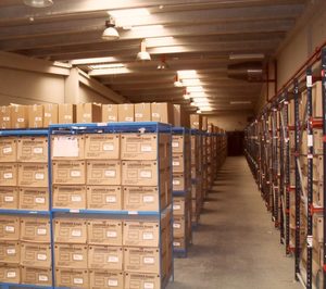 Logismán toma aire antes de invertir