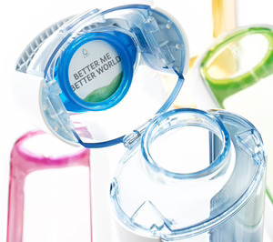 Jabil Packaging Solutions invertirá para ampliar sus instalaciones