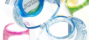 Jabil Packaging Solutions invertirá para ampliar sus instalaciones