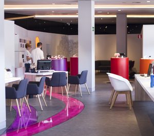 Mundo Reader BQ amplía su negocio a la divulgación y formación tecnológica