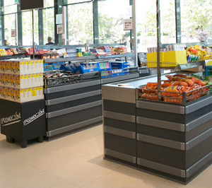 Lidl reafirma su apuesta por el mercado español con tres nuevas tiendas