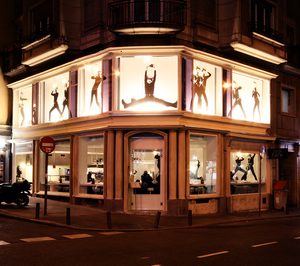 Una cadena de tortillerías abandona su presencia en Madrid