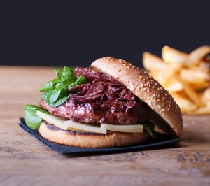 Beher desembarca en Baleares