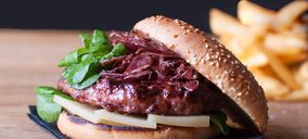 Beher desembarca en Baleares