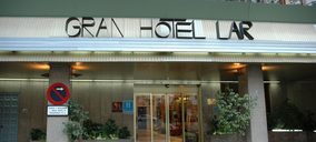 Maciá Hoteles debuta en Sevilla