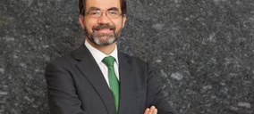 Iñigo Goenaga, director de operaciones de la CUN: “El nuevo hospital de Madrid contará inicialmente con seis quirófanos convencionales y uno híbrido”