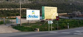 Dinotec deja atrás el concurso
