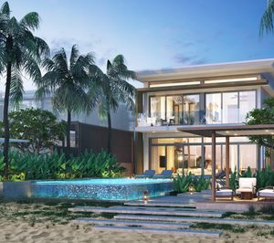 Meliá Hotels firma su cuarto establecimiento en Vietnam