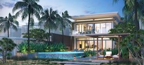 Meliá Hotels firma su cuarto establecimiento en Vietnam