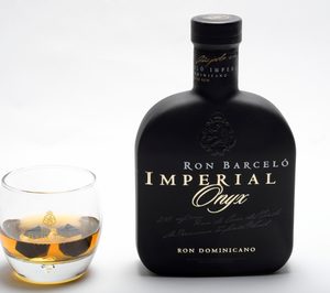 Ron Barceló, nueva  variedad súper premium