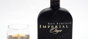 Ron Barceló, nueva  variedad súper premium