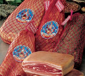 Font Sans, más internacionalización con nuevas inversiones