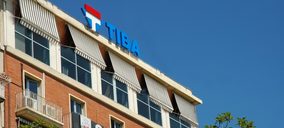 Tiba abre oficina en Las Vegas